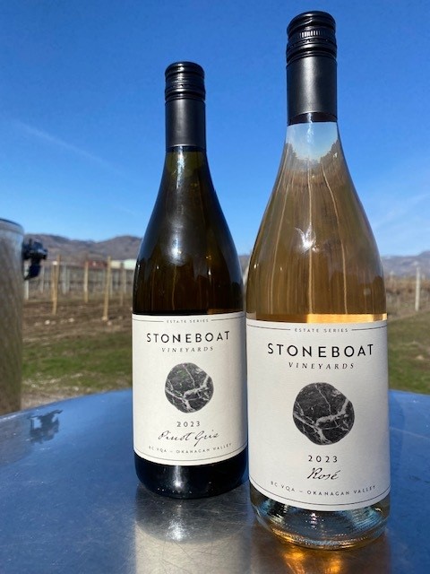 Stoneboat Vineyards 3