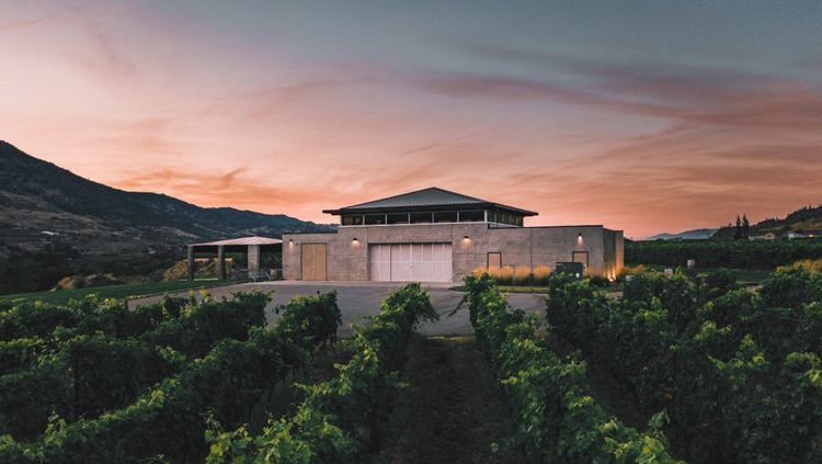 Church & State Wines — photo 1