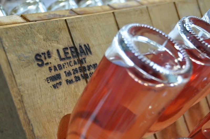 Bella Wines